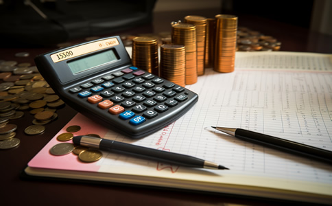 南山區(qū)企業(yè)代理記賬多少錢？有哪些優(yōu)勢？