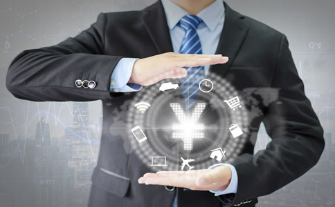 寶安公司注冊(cè)出資：詳解注意事項(xiàng)及常見(jiàn)問(wèn)題