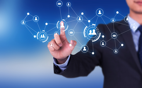 深圳公司注冊代理公司怎么選？