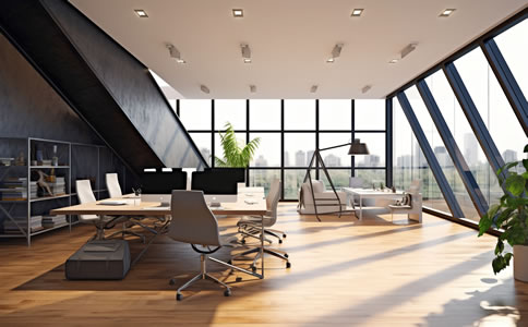 注銷深圳公司流程、所需材料和條件有什么？