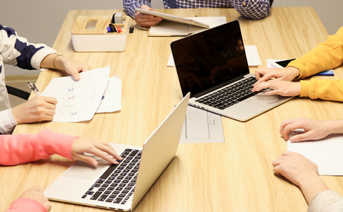 深圳傳媒公司注冊流程、費用與所需材料有哪些？