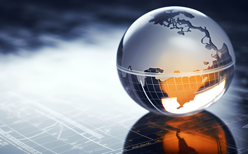 深圳電子商務公司注冊材料與要求有什么？