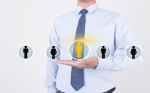 深圳勞務(wù)派遣公司注冊材料、注意事項有哪些？