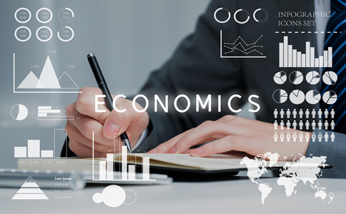 深圳離岸公司注冊材料與要求有什么？