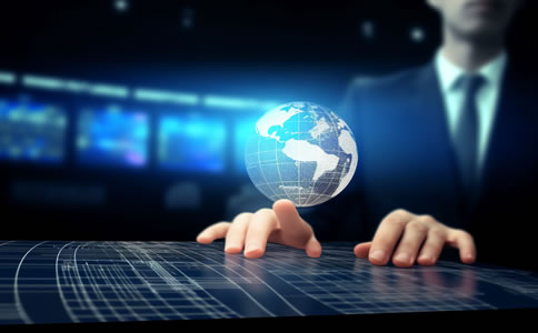 深圳公司注冊辦理注意事項有哪些？