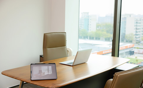 深圳公司注冊(cè)代理公司如何選？有什么優(yōu)勢(shì)？