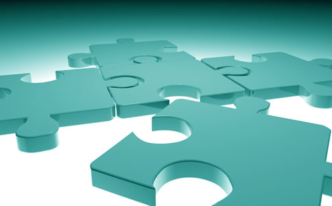 深圳企業(yè)商標注冊所需的材料、注意事項與費用詳解