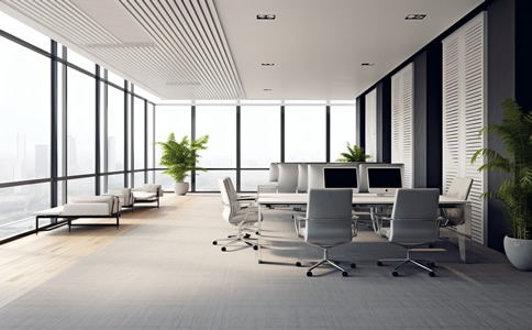 福田區(qū)公司注冊材料與費(fèi)用需要哪些？