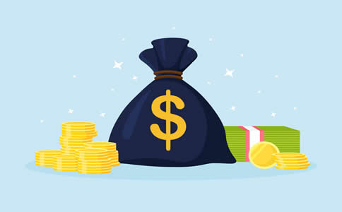 辦理深圳公司注銷的費用、材料與步驟有什么？