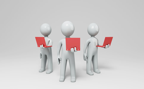 深圳注銷(xiāo)公司辦理要求、材料有哪些？