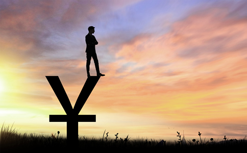 深圳注冊公司申請材料及費用有哪些？