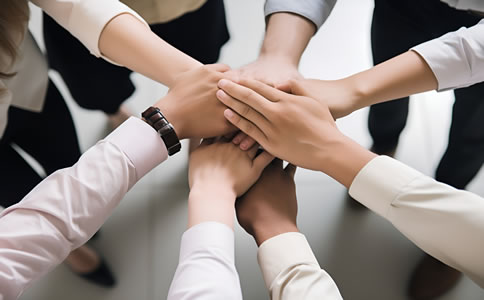 注冊深圳公司的費用有哪些？