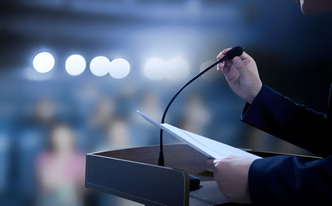 深圳財稅代理記賬的優(yōu)勢、費(fèi)用有哪些？