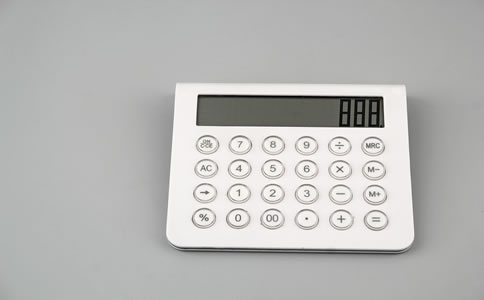 深圳財務代賬公司哪家好？