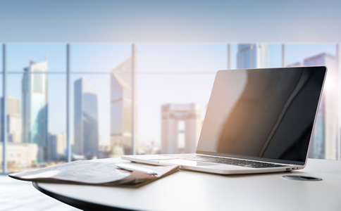 深圳注銷公司代理公司哪家好？