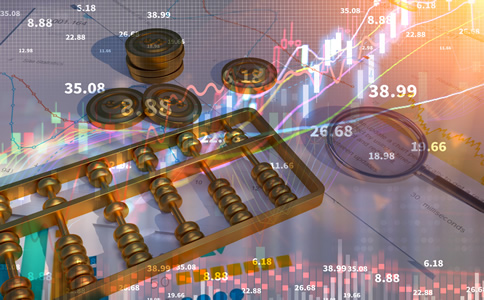 寶安區(qū)代理會計記賬流程、費用有哪些？