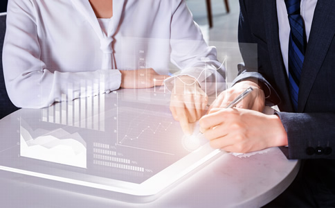 深圳財(cái)稅代理記賬好處、所需費(fèi)用有哪些？