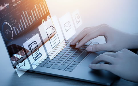 深圳公司注冊代辦選擇優(yōu)勢有什么？