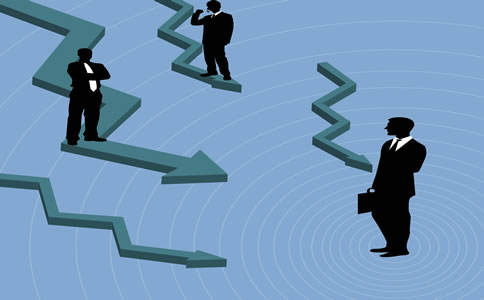 代理深圳商標(biāo)注冊優(yōu)勢及所需材料有哪些？