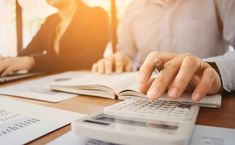 深圳公司注冊(cè)所需費(fèi)用及材料有哪些？