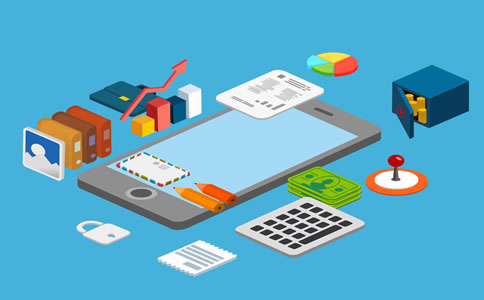 深圳注冊公司辦理?xiàng)l件、材料與費(fèi)用有哪些？