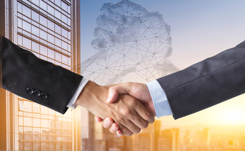 深圳公司注冊代辦好處、費用有哪些？