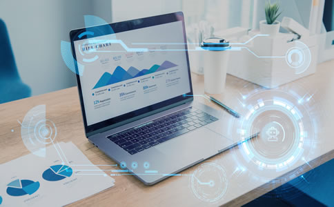 寶安代辦一般納稅人公司注冊：流程、所需材料及費用