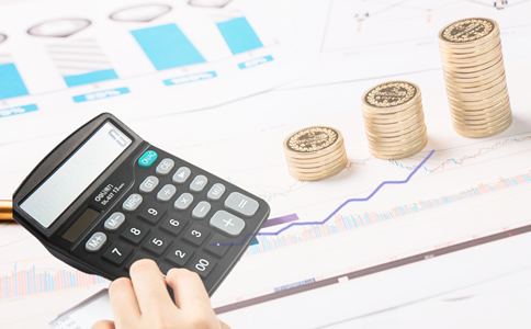 寶安區(qū)代理記賬會(huì)計(jì)費(fèi)用、優(yōu)勢(shì)有哪些？