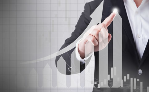 辦理深圳公司注冊需要注意什么？