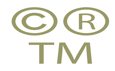 代理深圳商標(biāo)注冊機(jī)構(gòu)怎么選？選擇優(yōu)勢有什么？