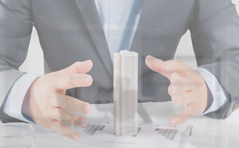 深圳公司注冊(cè)代辦公司哪家好？