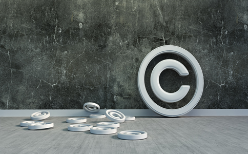 深圳企業(yè)商標注冊辦理常見問題和注意事項詳解