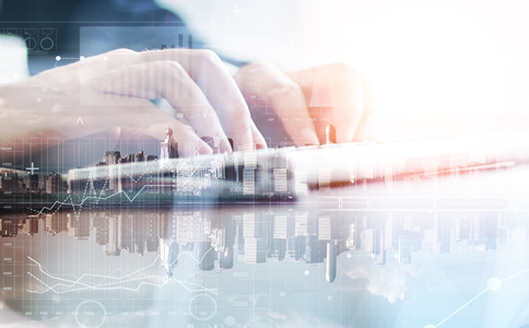 深圳代理商標注冊的優(yōu)勢有哪些？