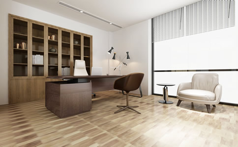 深圳子公司注銷條件、費用與注意事項有哪些？