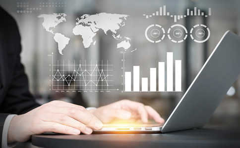 深圳財務(wù)代理記賬所需的材料、注意事項有什么？