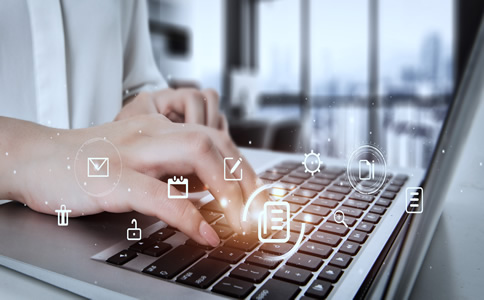 寶安區(qū)代理記賬公司：詳解服務(wù)內(nèi)容、優(yōu)勢及費(fèi)用