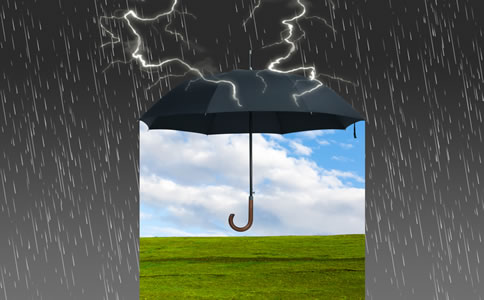 深圳公司注冊代辦機(jī)構(gòu)怎么選？選擇優(yōu)勢與費(fèi)用詳解