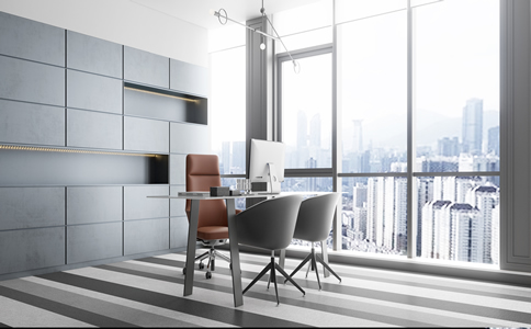 深圳的財務(wù)代理記賬公司選擇有什么優(yōu)勢？