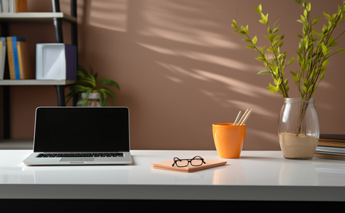 深圳公司做賬報(bào)稅的材料包括哪些？