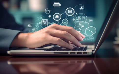 深圳公司注冊所需的費用有哪些？