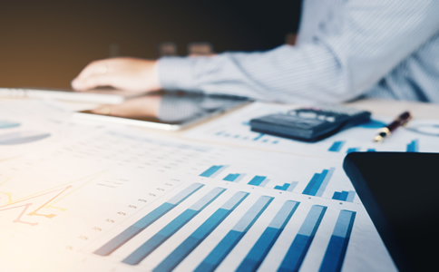 深圳的財務(wù)代理記賬公司怎么選？有什么優(yōu)勢？