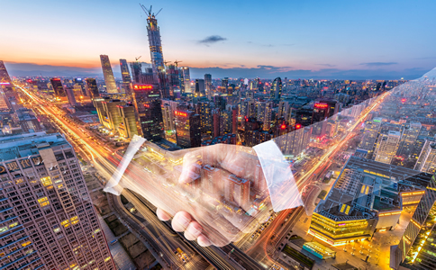 深圳公司注銷網(wǎng)上辦理優(yōu)勢(shì)與注意事項(xiàng)有什么？