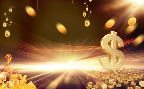 深圳公司注銷大概要多少錢？需要哪些材料？