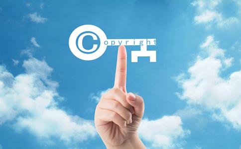 深圳代理商標注冊的好處、所需費用有哪些？