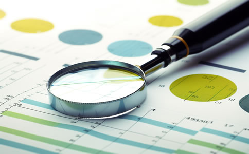 深圳公司注銷辦理的注意事項有什么？