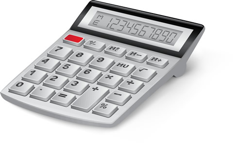 南山區(qū)代理記賬管理材料、優(yōu)勢(shì)與注意事項(xiàng)有什么？