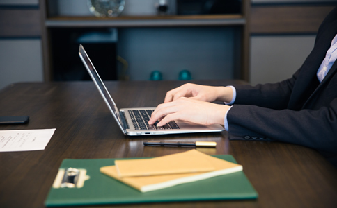 注冊深圳公司的要求、費用有哪些？