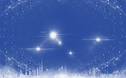 深圳公司注冊(cè)相關(guān)辦理流程、材料及注意事項(xiàng)有什么？