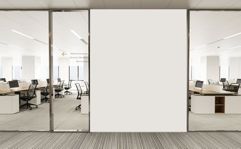 深圳市公司注冊代理優(yōu)勢、所需材料及費用有什么？