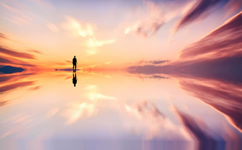 寶安公司注銷代理：詳解代理注銷優(yōu)勢(shì)與費(fèi)用